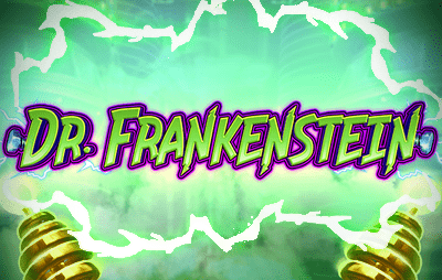 Dr. Frankenstein